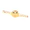 Carpigiani IC581500121 Sight Glass, Danfoss, SGO 10 ODS x ODM