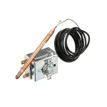 Carpigiani IC582100166 Thermostat, Imit, TR2, Tarat, 75C