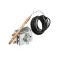 Carpigiani IC582100166 Thermostat, Imit, TR2, Tarat, 75C