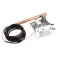Carpigiani IC582100168 Thermostat