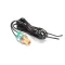 Carpigiani IC583100134 Pressure Cut-Out Switch