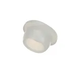 Carpigiani IC588300352 Plug, KAPSTO GPN 300 F9