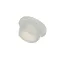 Carpigiani IC588300352 Plug, KAPSTO GPN 300 F9