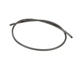 Carpigiani IC589800190 Hose, John Guest, Dia.8