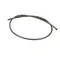 Carpigiani IC589800190 Hose, John Guest, Dia.8