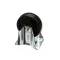 Carpigiani IC591000134 Caster without Brake, Rigid, Tellura-R.687