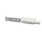Carpigiani IC592010102 Push Latch