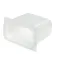 Carpigiani IC596100217 Pan, Syrup