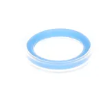 Carpigiani IC596110229 Seal/Gasket with O-Ring
