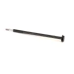 Carpigiani IC596110239 Plunger and Shank Assembly, K3, K3B