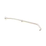 Carpigiani IC596110244 Pipe, Outlet, K3
