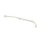 Carpigiani IC596110244 Pipe, Outlet, K3