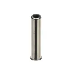Carpigiani IC596110245 Tube, Delivery, K3