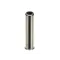 Carpigiani IC596110245 Tube, Delivery, K3