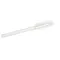 Carpigiani IC599100151 Fine Brush