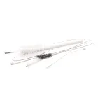Carpigiani IC599100191 Fine Brush Kit, Soft Shake