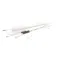 Carpigiani IC599100191 Fine Brush Kit, Soft Shake