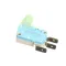 Carpigiani IC599953120 Microswitch Button, K3
