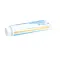 Carpigiani IC743000103 Tube, Carpilube, Soft Shake