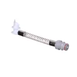 Carpigiani ICA084438 SYRUP BAG CONNECTOR