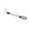 Carpigiani ICA084438 SYRUP BAG CONNECTOR