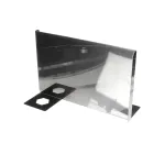 Perlick ICD-TS Ice Divider, Free Standing