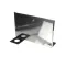 Perlick ICD-TS Ice Divider, Free Standing
