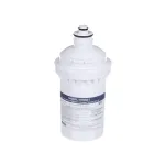 Filter Carfridge, IOMQS