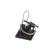 ICESC620448-03 Ice O Matic