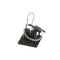 Dispensing Sensor, BlacK, TX
