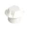 Drain Filter