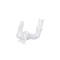 WATER INLET ASSY