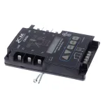 Carrier HVAC ICM450A 3PH LINE MONITOR PROGRAM ICM