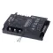 Carrier HVAC ICM450A 3PH LINE MONITOR PROGRAM ICM