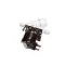 Solenoid Valve, 24 Volt DC