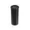 Capacitor, Start, 165 Volt, 60HZ, 161-193uF