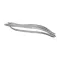 GASKET FLEXIBLE PVC MAGNETIC 30 X 30