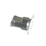 CONTROL FAN CYCLING