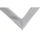 Door Gasket, 36&quot; X 78&quot;