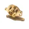 Unic ID-18C CREMA GROUP BODY