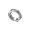 Unic ID-56 SOLENOID COIL NUT
