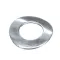 Unic ID-57 SOLENOID COIL WASHER