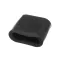 Unic ID-68A TERMINAL COVER