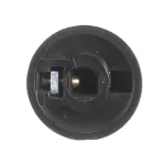 Unic ID-69 ROTARY SWITCH KNOB