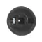 Unic ID-69 ROTARY SWITCH KNOB