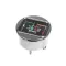 Unic ID-82E DUAL-SCALE MANOMETER