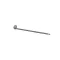 Adcraft IDW-10 ELEMENT FOR IDW-940W