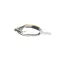 Cadco IE1530A0 Wire Harness