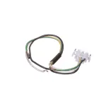 Cadco IE1530AO Wiring Harness, Top