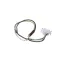 Cadco IE1530AO WIRING HARNESS, TOP